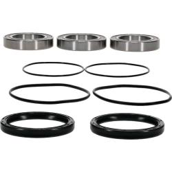 Pivot Works 25-1479-P