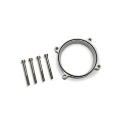 FORD RACING M9474M50B