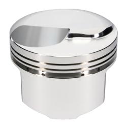 JE PISTONS 212150