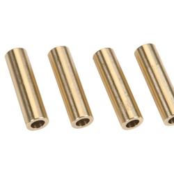 FORD RACING M6510XRBVG