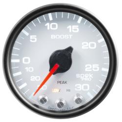 AutoMeter P30212