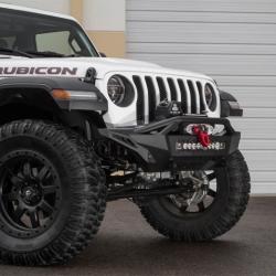 Addictive Desert Designs F961232080103