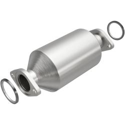 Magnaflow 3391886
