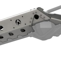 Artec Industries RM6009