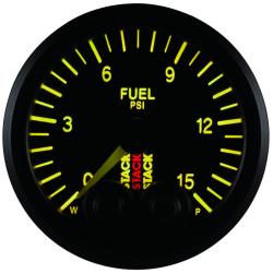 AutoMeter ST3504