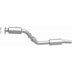 Magnaflow 49903