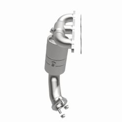 Magnaflow 51394
