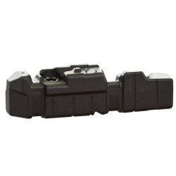 TITAN FUEL TANKS 7010320