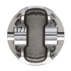 Wiseco K0081XS