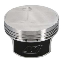 Wiseco K0044X1