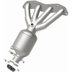 MAG Converter Direct Fit Magnaflow 24315