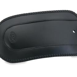 MUSTANG MOTORCYCLE 78163