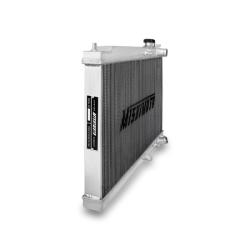 MISHIMOTO MMRADINT94