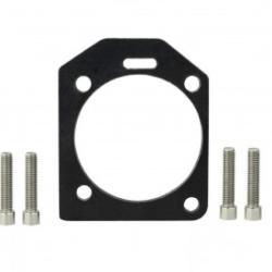 SK Throttle Body Adapters Skunk2 Racing 372-05-0090