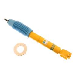 BILSTEIN 24013826