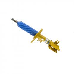 BILSTEIN 35240174