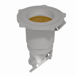 Magnaflow 50800