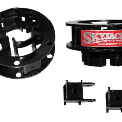 Skyjacker R1325MSB