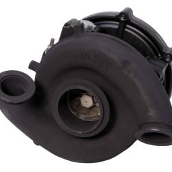 FLEECE PERFORMANCE FPEPSFMW631518