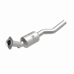 Magnaflow 5561948