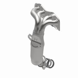 Magnaflow 452487