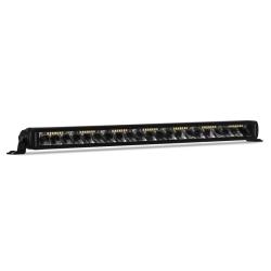 GOR Xplor Lighting Go Rhino 751052012CSS