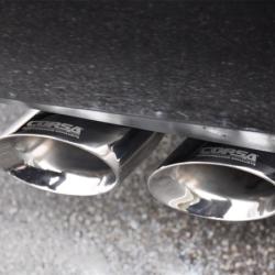 CORSA PERFORMANCE 14826