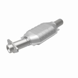 MAGNAFLOW 3322418