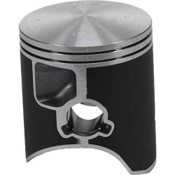 VERTEX PISTONS VTK23630B2