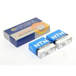 ATHENA P400210250003