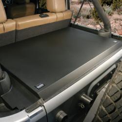 TFY Security Storage Tuffy Products 326-01