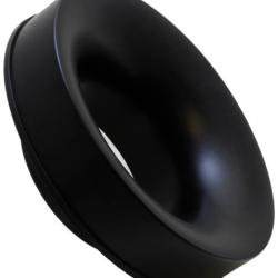 K&N ENGINEERING 215121