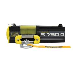 SUPERWINCH 1475200