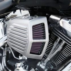 K&N ENGINEERING RK3950S