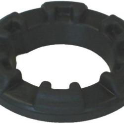 KYB SM5529