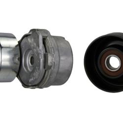 FORD RACING M8600M50BALT