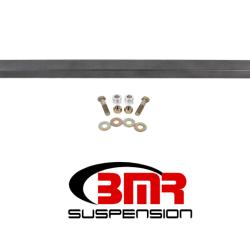 BMR Suspension CB007H