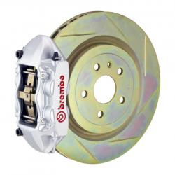 BREMBO 1P57001A3