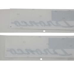 FORD RACING M1447BSPRT