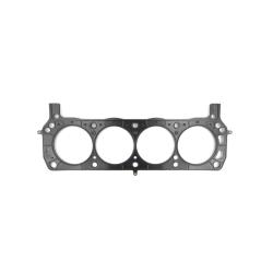 Cometic Gasket C5512-030