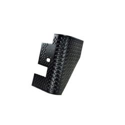 Rugged Ridge 11650.01