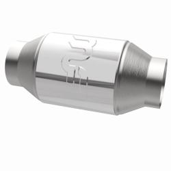 Magnaflow 69006