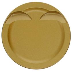 JE Pistons 367865