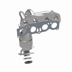 Magnaflow 50467