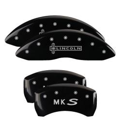 MGP 36010SLC1BK