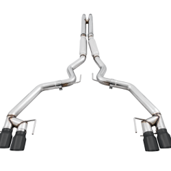 AWE Tuning 3020-43072