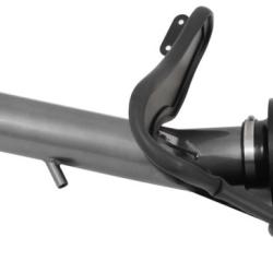 AEM INDUCTION 21806C