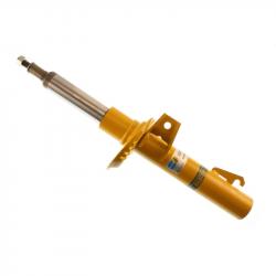 BILSTEIN 35158745