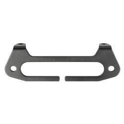 Rugged Ridge 11238.04