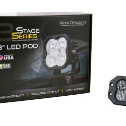 DIODE DYNAMICS DD6916S